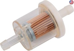 49019-0027 Fuel Filter for Brigs and Straton 691035 493629 84001895 5065