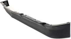 Front Bumper Lower Valance Air Deflector for 1988-2000 Chevrolet GMC C/K Series