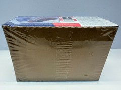 Monogram 1:24 Scale Dale Earnhardt ’96 Atlanta Olympic Games Sealed Model Kit