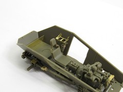 1:35 PE Set for BA 64B LANMO Model MM35003