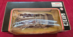 VINTAGE NOS REDBOX 1/24 ’55 BMW 507 DIECAST MODEL