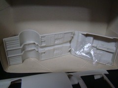 VINTAGE 1970 DODGE SUPER BEE PRO STREET 426 HEMI DUAL QUAD TUNNEL RAM UNBUILT