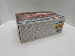 Vintage Monogram Ford Bronco High Roller #2286 Released in 1981 * SEALED BAG*