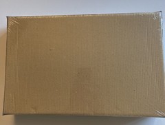 Dragon 6206 1:35 Sd.Kfz. 251/6 Ausf. C Command Vehicle Factory Sealed