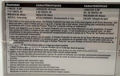 1979 Pontiac Firebird Street Machine 1/25 Plastic Model Kit Classic Cruiser 2023