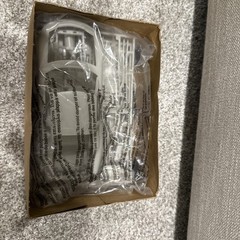 AMT/Ertl Nascar Terry Labonte #5 Kellogg Monte Carlo 1/25 Scale Model NEW Sealed