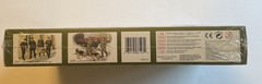 DRAGON 6103 German Engineers w/Goliath Demolition Vehicles Sealed 1/35