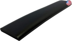 Automotive Trim Molding (1″ Wide) Universal Car Body Side Molding Trim – 18′