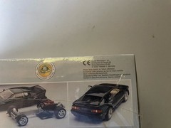 M26G Monogram 1/24 Lotus Esprit Sport 300 Model Kit, #2970