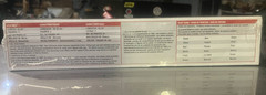 1956 White-Fruehauf Gas Truck Oregon Gas Atlantis 1/48 Scale Plastic Model Kit