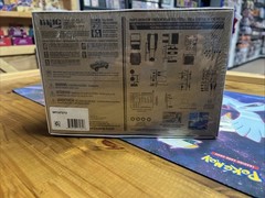 SOD BUSTER Chevy 4X4 Pickup 1:25 scale kit MPC Retro Deluxe Round 2 Models New