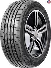 175/65R15 SUMMIT ULTRAMAX A/S 2.0 84H