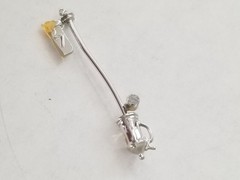 Beer Wagon STEIN / MUG SHIFT LEVER from Monogram Revell 1:24 Model Kit SHIFTER