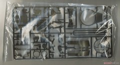 Tamiya 1/35 US Tank Destroyer M18 Hellcat Model Kit No.376 35376 Ships From JP