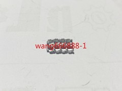 1/35 German Panzer 022 38(t)/Marder Ⅲ 3M Tank Metal Tracks For MiniArt/Dragon
