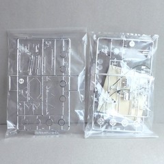 Union 1/24 Brabham F-III Model kit MC13 Vintage 1980s