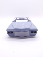 1973 Buick Riviera 1:25 Scale Resin 2-Door Kit Accessories Classic Diecast