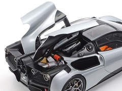 Tamiya 24364 Gordon Murray Automotive T.50 1/24 Scale Plastic Model Kit