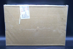 CC Lee Cadillac Eldorado 1/24 Motorized Model Kit – New & Sealed