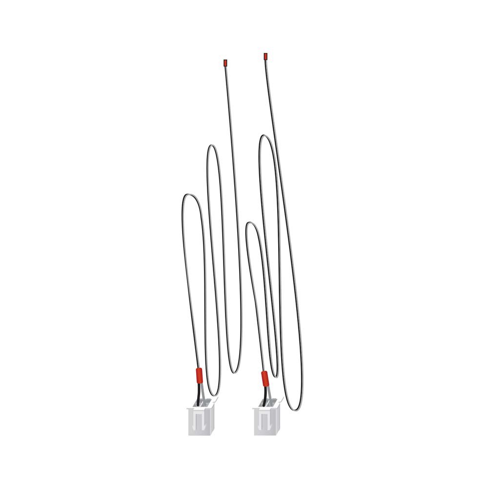 Woodland Scenics Nano LED Lights Red WOOJP5745 Electrical & Electronics