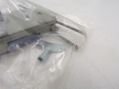 RARE 1970’s Imai Japan Speed Zenmai Wind Up Mechanism for Model Cars NMIB