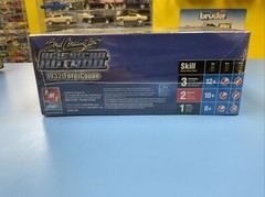 AMT /ERTL BOYD CODDINGTON AMERICAN HOT ROD 1932 FORD COUPE “NEW”