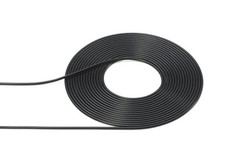Tamiya 1/24 Detail Up Parts Cable 0.5mm 12675