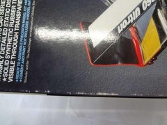 Tamiya 1/24 Full View Toyota GT-One TS020 Sports Car Series No230 Model Kit JPN