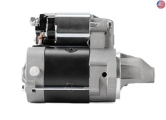 12V Metal Starter for John-Deere UTV Gator XUV 620i 625i 4X4, KAF620 Mule 2500