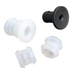 Shifter Cable Bushing Kit 14057 Compatible with Buick Chevrolet Ford GMC