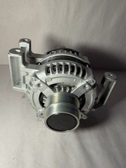Tadamark Alternator Fit For Chevrolet Malibu 2013-2015 2.0L 2013 2.5L For
