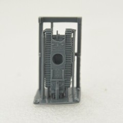 SSMODEL 1/200 1/220 British A22 Infantry MKIV Churchill I Tanks