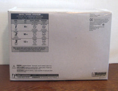 Ford ’32 Street Rod Classic Cruiser 1:24 scale Monogram Kit 85-0882 Sealed
