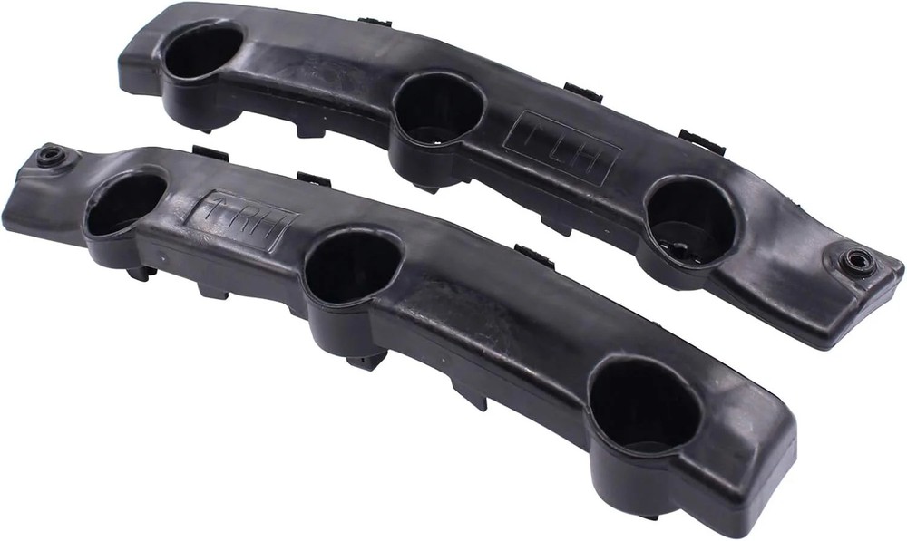 Front Bumper Bracket for Rogue 2014-2020