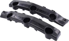 Front Bumper Bracket for Rogue 2014-2020
