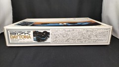 Union Porsche 917K Daytona 1/24 Collectables 17+