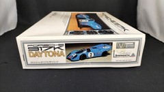 Union Porsche 917K Daytona 1/24 Collectables 17+