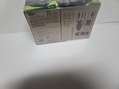 The Green Hornet Black Beauty Model Car Kit by Polar Lights Brand New 🔥