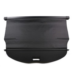 Liizoo Cargo Cover For Acura Rdx 2019 2020 2021 2022 2023 2024 2025 2026