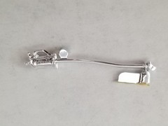 Beer Wagon STEIN / MUG SHIFT LEVER from Monogram Revell 1:24 Model Kit SHIFTER