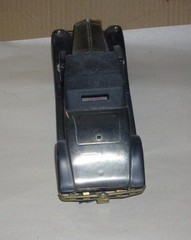 1931 Rolls Royce Plastic Model Car Battery Operated !!!PARTS ONLY!!!