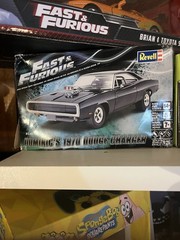 Model Car Kits Large Collection All New Only One Box Damaged The Rest Good