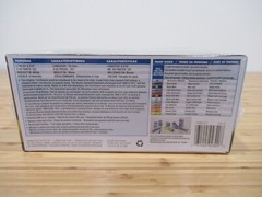 Revell Ford Bronco 1/25 Scale Plastic Model Car Kit 85-4320 New In Box
