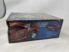 ‘50 Austin Gasser Revell 1:25 Model Kit 85-2090 SEALED