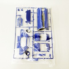 Tamiya 1/12 LOLA T-70 MkIII Racing Car Plastic Model Kit Big Scale Series NEW