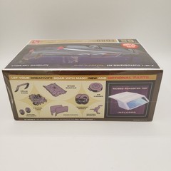 AMT FORD ’62 Thunderbird 2 in 1 “Customizing” model kit “New Factory Sealed Box”