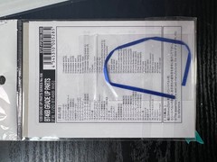 FUJIMI 1/20 BRABHAM BT46B Swadish GP 1978 #1 w/PE parts from Japan2