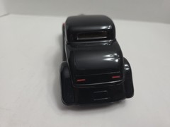 Revell Monogram ORIGINAL ISSUE PRO FINISH 1934 Ford Street Rod *BUILT UP*
