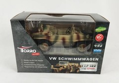 KYMODEL 1/100 World War I German Dreadnought Class Battleships German Battleship