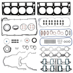 Head Gasket Set, for Chevy Express Silverado Suburban Tahoe, for GMC Savana Sier